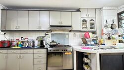 Blk 253 Bangkit Road (Bukit Panjang), HDB 5 Rooms #568213161